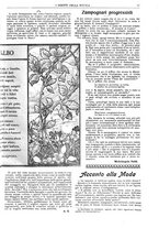 giornale/CFI0374941/1908/unico/00000411