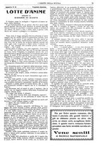 giornale/CFI0374941/1908/unico/00000413