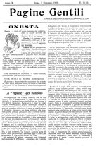 giornale/CFI0374941/1908/unico/00000415