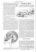 giornale/CFI0374941/1908/unico/00000418