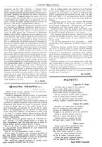 giornale/CFI0374941/1908/unico/00000419