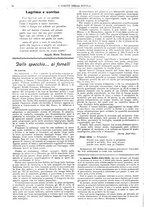 giornale/CFI0374941/1908/unico/00000420