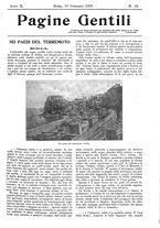 giornale/CFI0374941/1908/unico/00000423