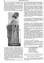 giornale/CFI0374941/1908/unico/00000428