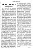 giornale/CFI0374941/1908/unico/00000429