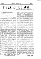 giornale/CFI0374941/1908/unico/00000431