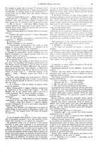giornale/CFI0374941/1908/unico/00000433