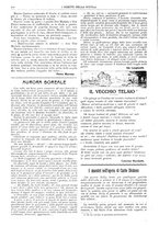 giornale/CFI0374941/1908/unico/00000434