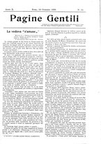 giornale/CFI0374941/1908/unico/00000439