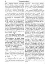 giornale/CFI0374941/1908/unico/00000440