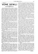 giornale/CFI0374941/1908/unico/00000461