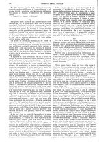 giornale/CFI0374941/1908/unico/00000464