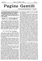 giornale/CFI0374941/1908/unico/00000471