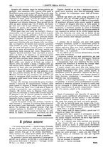 giornale/CFI0374941/1908/unico/00000472