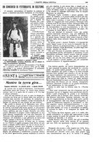 giornale/CFI0374941/1908/unico/00000473