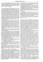giornale/CFI0374941/1908/unico/00000475