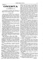 giornale/CFI0374941/1908/unico/00000501
