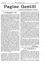 giornale/CFI0374941/1908/unico/00000503