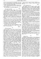 giornale/CFI0374941/1908/unico/00000504