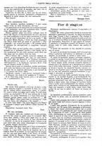 giornale/CFI0374941/1908/unico/00000505