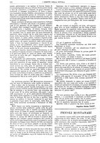 giornale/CFI0374941/1908/unico/00000506