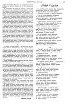 giornale/CFI0374941/1908/unico/00000507