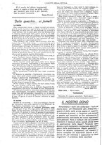 giornale/CFI0374941/1908/unico/00000508