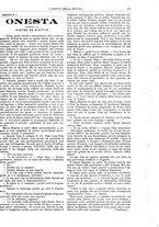 giornale/CFI0374941/1908/unico/00000509