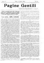 giornale/CFI0374941/1908/unico/00000511