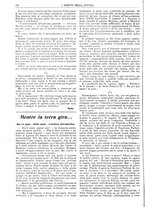 giornale/CFI0374941/1908/unico/00000512