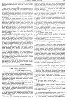 giornale/CFI0374941/1908/unico/00000513
