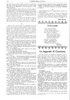 giornale/CFI0374941/1908/unico/00000514