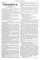 giornale/CFI0374941/1908/unico/00000517