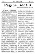 giornale/CFI0374941/1908/unico/00000519