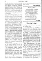 giornale/CFI0374941/1908/unico/00000520