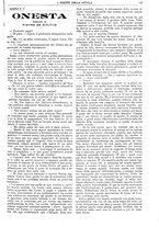 giornale/CFI0374941/1908/unico/00000581