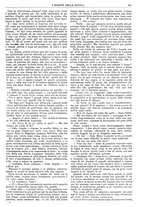 giornale/CFI0374941/1908/unico/00000585