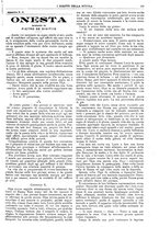 giornale/CFI0374941/1908/unico/00000589