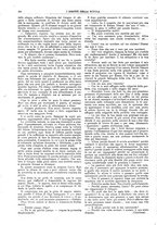 giornale/CFI0374941/1908/unico/00000590