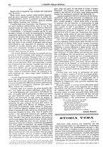 giornale/CFI0374941/1908/unico/00000594
