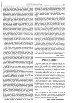 giornale/CFI0374941/1908/unico/00000595