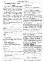 giornale/CFI0374941/1908/unico/00000596