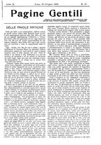 giornale/CFI0374941/1908/unico/00000599