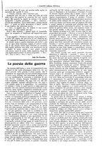 giornale/CFI0374941/1908/unico/00000601