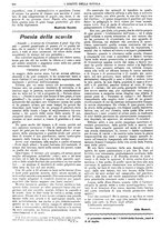 giornale/CFI0374941/1908/unico/00000602
