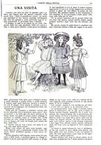 giornale/CFI0374941/1908/unico/00000603
