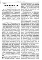 giornale/CFI0374941/1908/unico/00000605