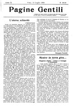 giornale/CFI0374941/1908/unico/00000607