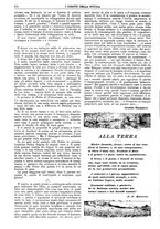 giornale/CFI0374941/1908/unico/00000608