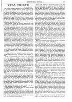 giornale/CFI0374941/1908/unico/00000609